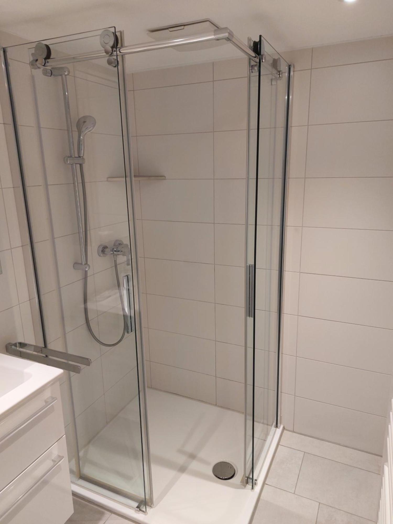 Ferienwohnung Schwabenstuben Meersburg Dış mekan fotoğraf