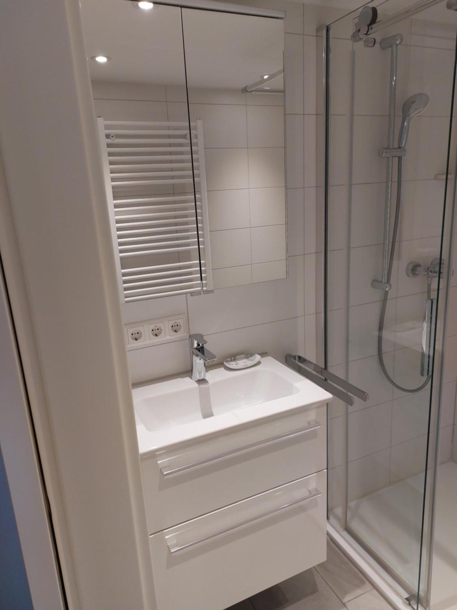Ferienwohnung Schwabenstuben Meersburg Dış mekan fotoğraf
